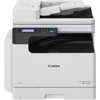 Multifuncțional Canon iR2224II (7080C001)