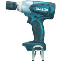 Mașina de infeliat Makita DTW251Z