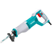 Fierăstrău Total tools TS100756