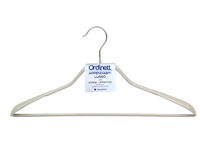 Вешалка для одежды Ordenett Luxury, 45cm, сталь