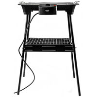 Grill-barbeque electric Adler AD 6602