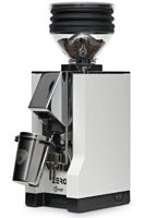 Кофемолка профессиональная miscellaneous Mignon Zero 55 (16CR/White )