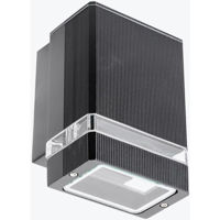Светильник уличный Panlight PL-12651P