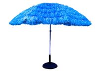 Umbrela de soare