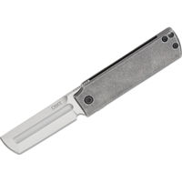 Cuțit turistic CRKT Minimalx 5915