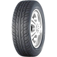Шина Haida 195/45 R16 84V HD921