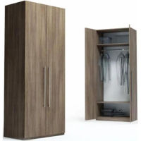 Dulap Indart Dulap 04 (90x55x225)