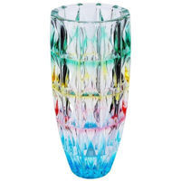 Ваза Pereflex EV095 Star Dekor (083991)