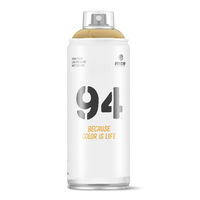MTN 94 RV-137 Kraft Brown 400 МЛ