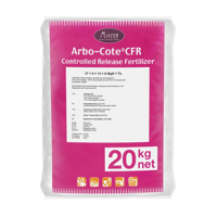 ARBO-COTE CRF 17+5+13+6MgO+TE (20 kg)