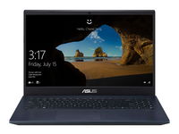 ASUS 15.6" X571GT Black (Core i5-9300H 8Gb 512Gb)