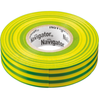 NIT-A19-20 / YG жёлто-зелёная