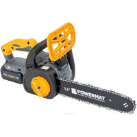 Fierăstrău Powermat PM-MPA-4AHM (cu acumulator)