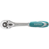Ручной инструмент Total tools THT106146