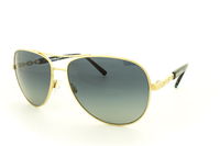 Michael Kors - MK 5014 10244L 2N