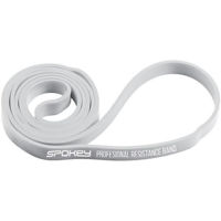 Эспандер Spokey 920954 Power II 6-11 кг