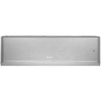 Кондиционер сплит Gree GWH12AVCXD-K6DNA1A/I Airy Silver