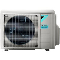 Внешний блок кондиционера мультисплит Daikin 2MXF40A