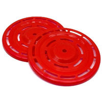 Игрушка Maximus MX9164 Frisbee Disc zburător
