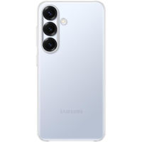 Чехол для смартфона Samsung EF-QS931 Clear Case Transparent