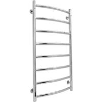 Uscător de prosoape Laris Flesh P8 500 x 1000