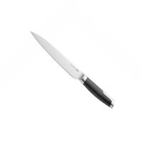 Нож Berghoff 3950354 carne 20cm Graphite