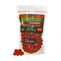 TKBP14250 - Boilies fierte Pruna 250gr 14mm