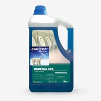 RUDERAL GEL, 5 kg