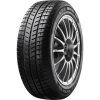 Шина Avon 195/65 R15 91T WT7 SNOW