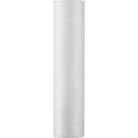 Cartuș filtre de tip-curgere Гейзер PP-10 SL