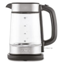 Чайник электрический Zelmer ZCK8021 SQUARE