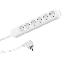 Prelungitor electric BACHMANN 381.248KR SMART 6x3m 3G1,5