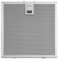 Фильтр для вытяжки Falmec Metal filter A.P. AISI 304,5x220 (Lumen Is.175 NRS)