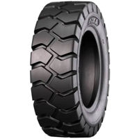 Anvelopă ÖZKA 8.15-15 28x9-15 146/A5 KNK40 TT 14PR a/s