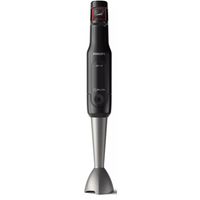 Blender Philips HR2621/90