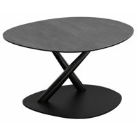 Măsuţă cafea Deco Baden Small