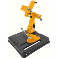 Scule electrice staționare Tolsen Stand pentru polizor unghiular 230mm (10502)