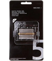 Shaver ACC Panasonic WES9181Y1361