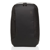 17" NB backpack - Dell Alienware Horizon Slim Backpack - AW323P