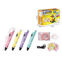 3D-Принтер ToyMall 003790 Pix 3D