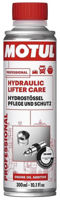 Автохимия Motul HydraulicLifterCare 300мл (108120)