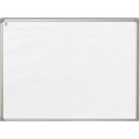 Tablă de birou 2x3 TSA128-C Eco 120x80см, металл