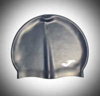 Casca de inot silicon Joma - SPLASH SWIMMING CAPS NAVY