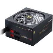 Sursa de alimentare ATX 650W Chieftec PHOTON CTG-650C-RGB, 85+, PFC activ, 120mm, RGB, cablu modular