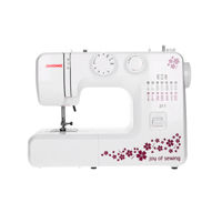 JANOME 311