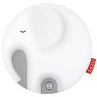 Ночной светильник Zazu EMMY Zen nightlight