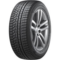 Anvelopă Hankook 285/45 R19 111V Winter i*cept evo2 SUV W320A XL