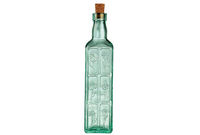Бутылка для масла/уксуса C.H.Fiori 500ml