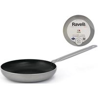 Сковорода Ravelli 38598 N51 24cm