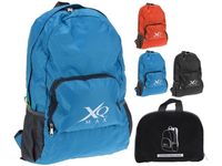 Рюкзак складной 20l